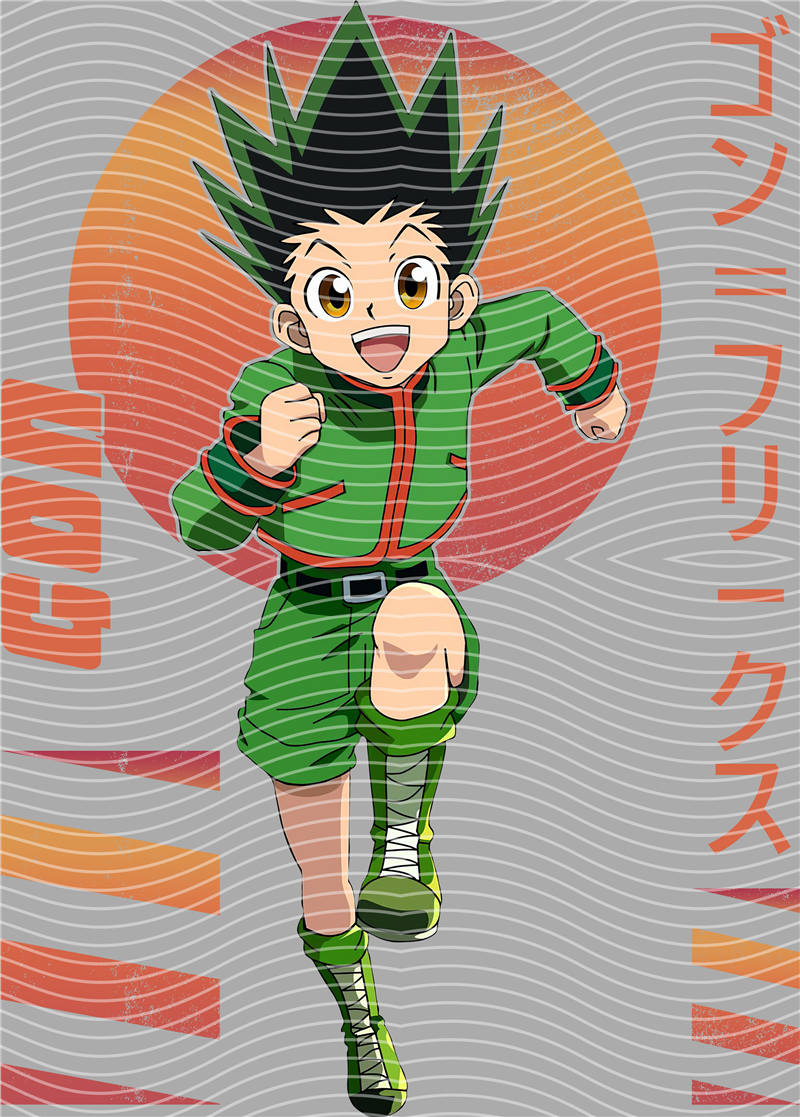 Animation design-RB 726